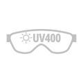 UV-400