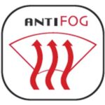 anti-fog